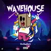 BlvckBoyBlvck - Wavehouse - Single